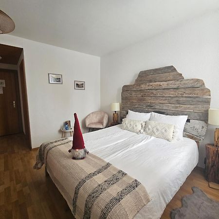 Hotel Restaurant Du Marchairuz Le Brassus Dış mekan fotoğraf