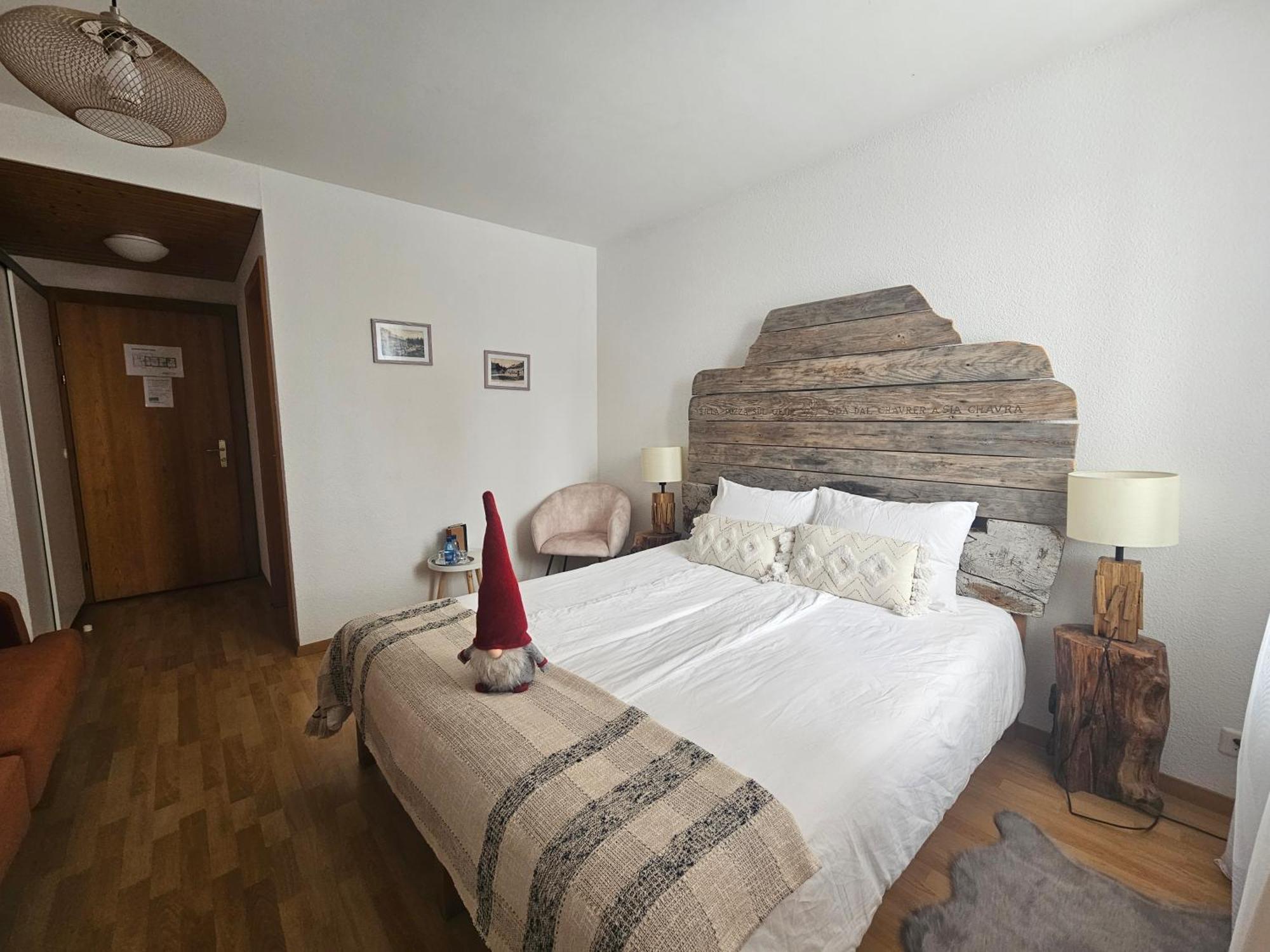 Hotel Restaurant Du Marchairuz Le Brassus Dış mekan fotoğraf