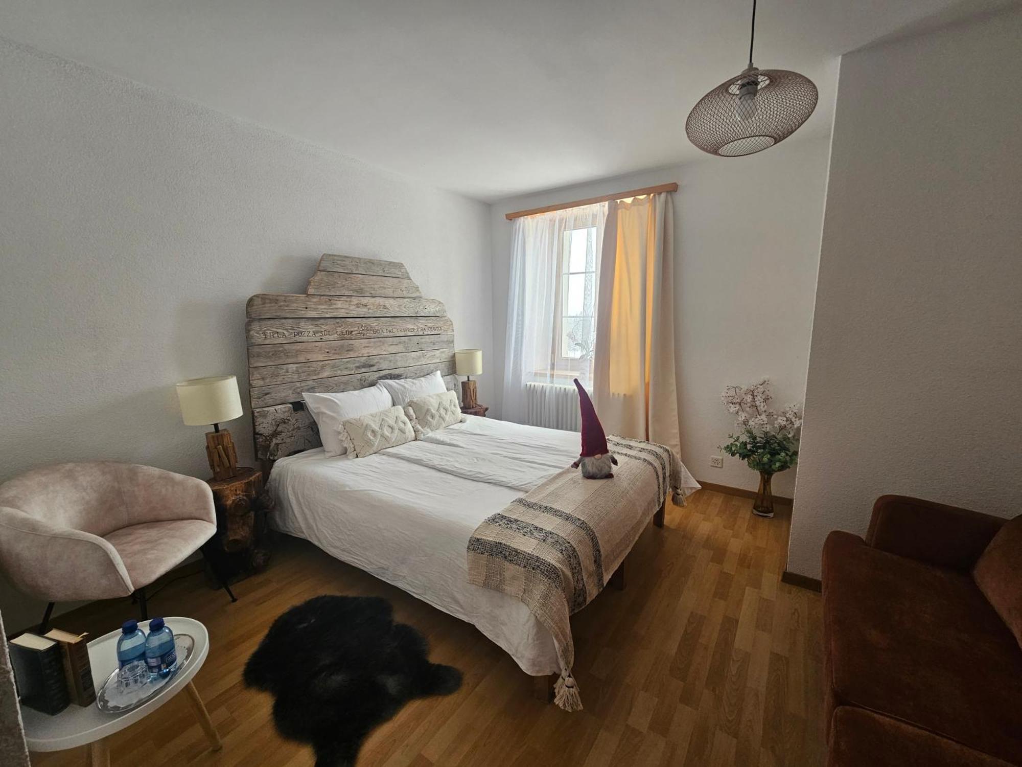 Hotel Restaurant Du Marchairuz Le Brassus Dış mekan fotoğraf