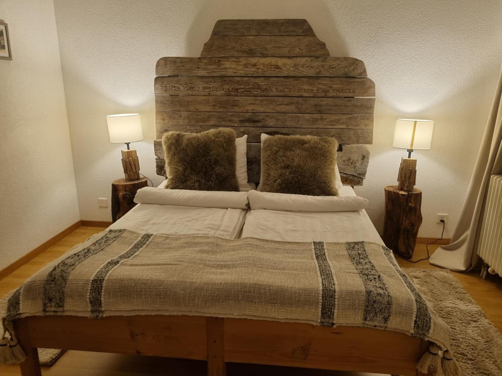Hotel Restaurant Du Marchairuz Le Brassus Dış mekan fotoğraf
